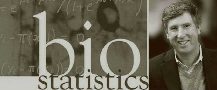 Biostatistics Expertise