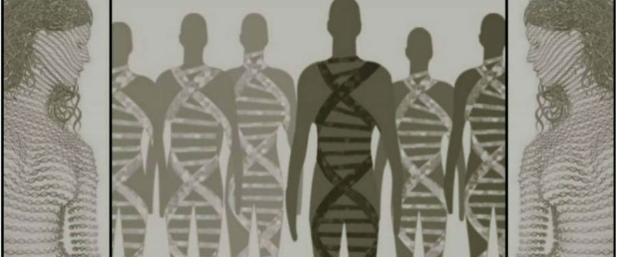 Advancing Personalized Medicine