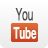 RSS Feeds icon